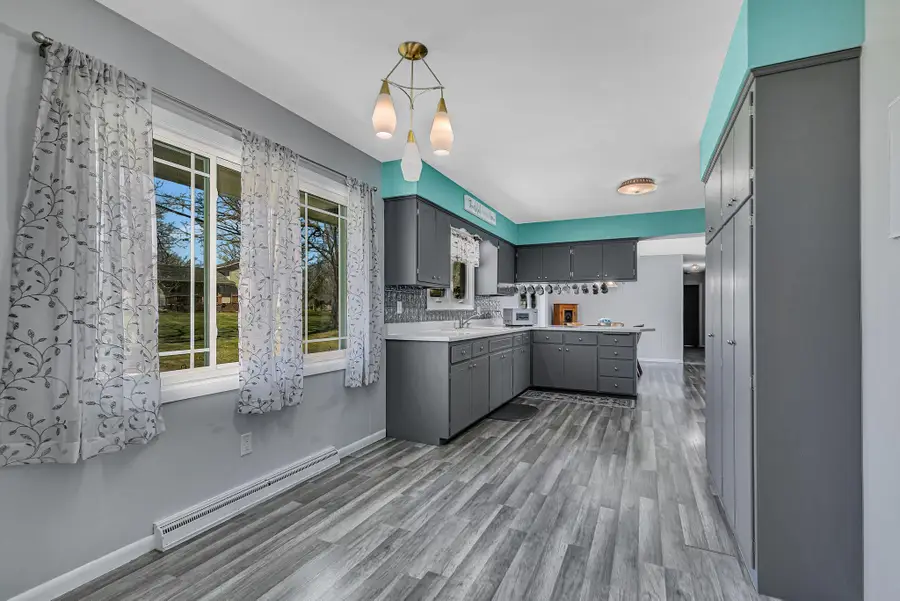 1965 4th Avenue N, Sartell, MN 56377 - #3