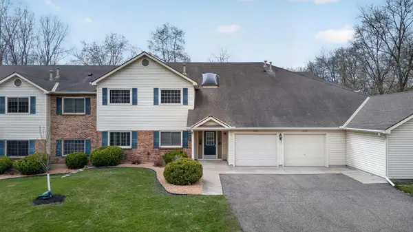 15137 Lesley Lane, Eden Prairie, MN 55346