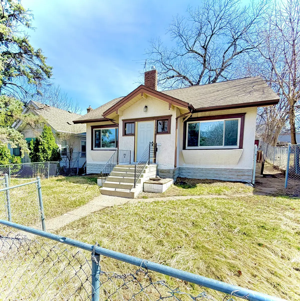 3116 Humboldt Avenue N, Minneapolis, MN 55411 - #1