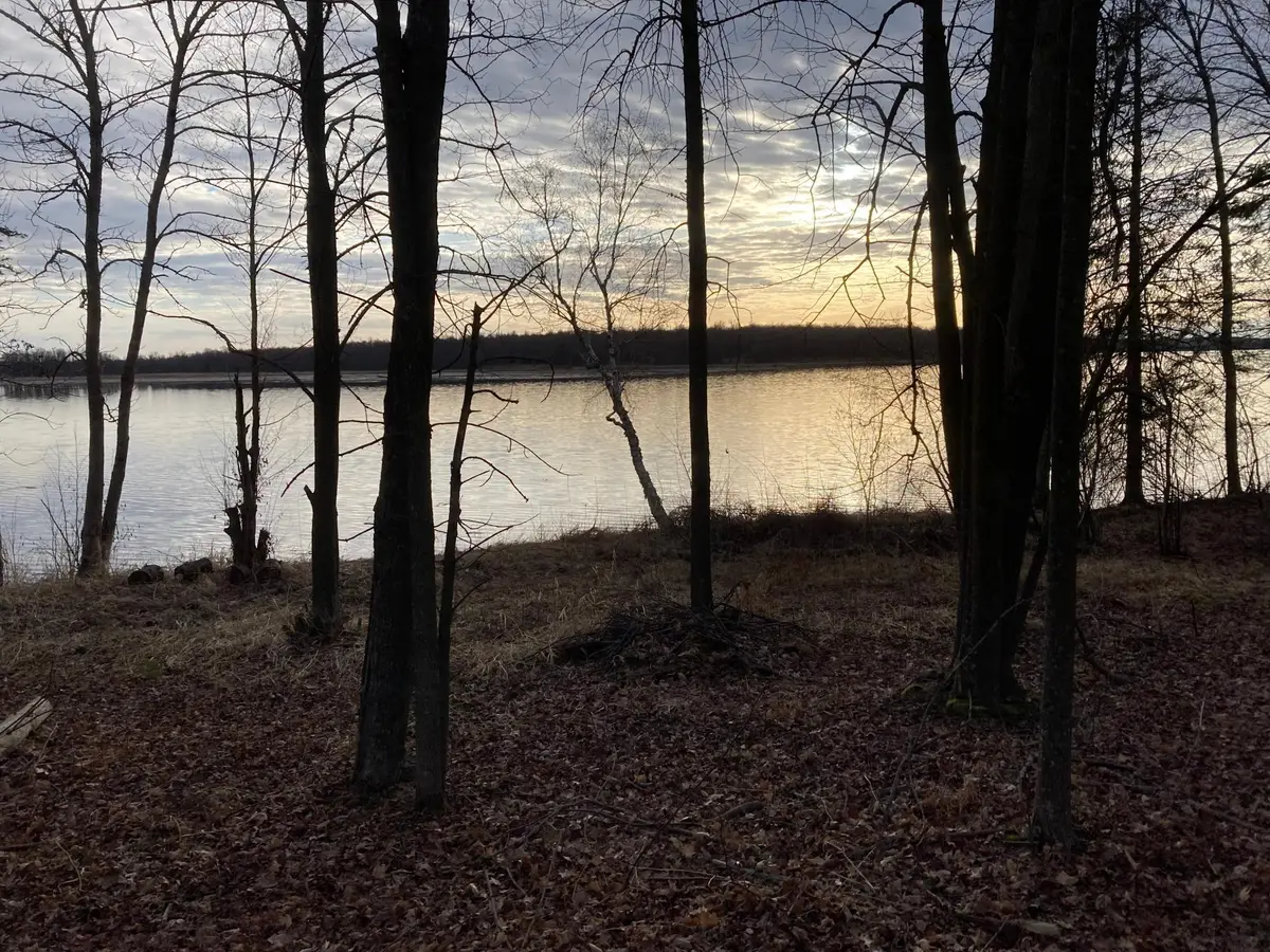 TBD 24th Avenue Ne, Remer, MN 56672 - #1
