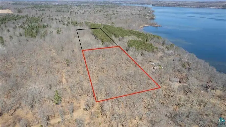 27xx Hill Road, Spooner, WI 54801 - #3