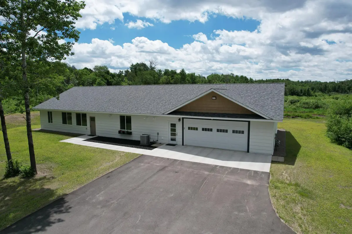 9299 Wise Road, Brainerd, MN 56401 - #1