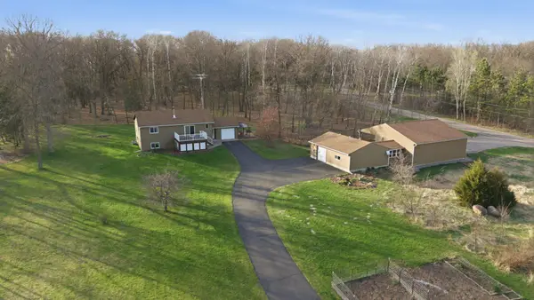 25297 Lake Road, Saint Cloud, MN 56301