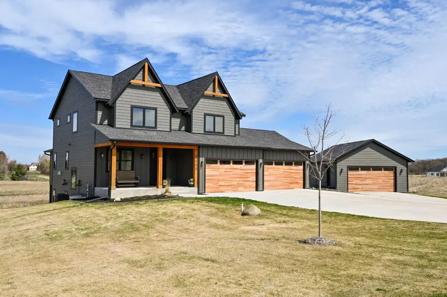 7400 74th Avenue N, Loretto, MN 55357 - #2