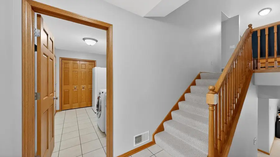 2469 Boulder Ridge Drive Nw, Rochester, MN 55901 - #3