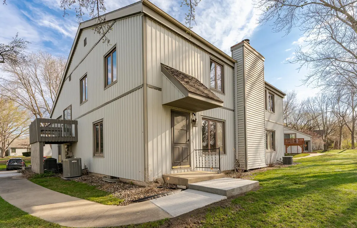 1902 26th Avenue Nw, Rochester, MN 55901 - #1