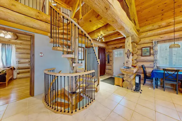 65260 Markville Rd, Sandstone, MN 55072