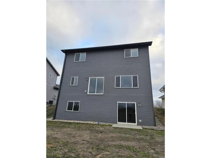 971 45th Avenue Ne, Saint Cloud, MN 56304 - #2