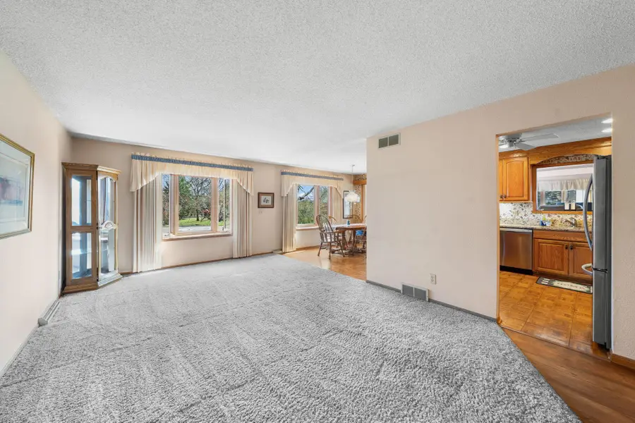 1893 Sunrise Court, White Bear Lake, MN 55110 - #2