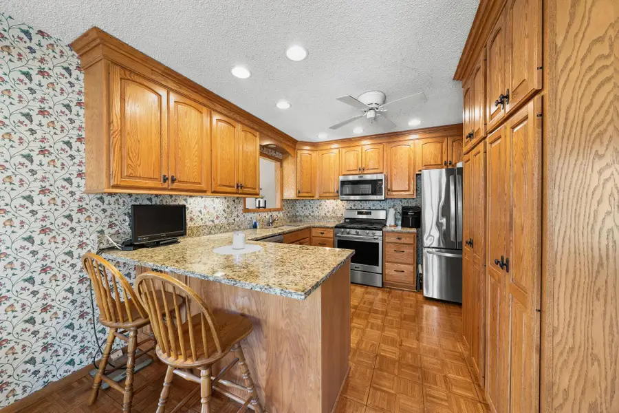 1893 Sunrise Court, White Bear Lake, MN 55110 - #3