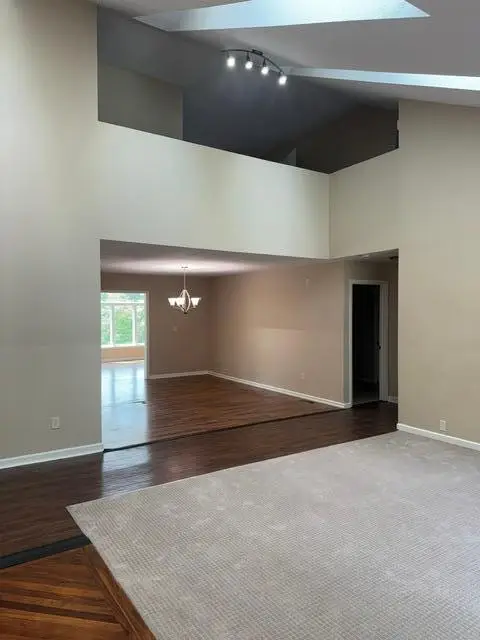 9934 Maple Avenue, Bloomington, MN 55431 - #3