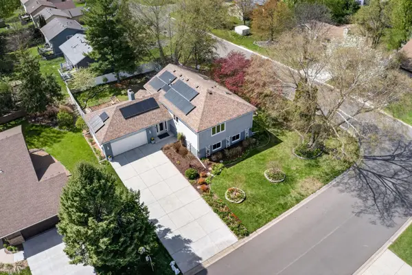 798 Sunset Drive, Saint Paul, MN 55123