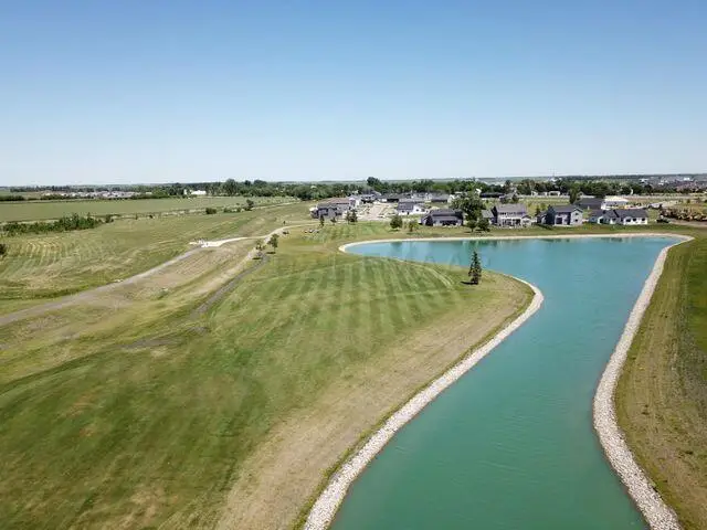 224 Emma Court, Mapleton, ND 58059 - #2
