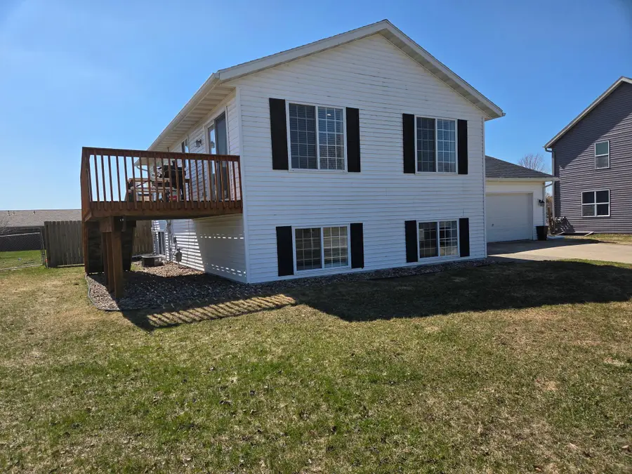 520 Elliot Drive Se, Grand Meadow, MN 55936 - #2