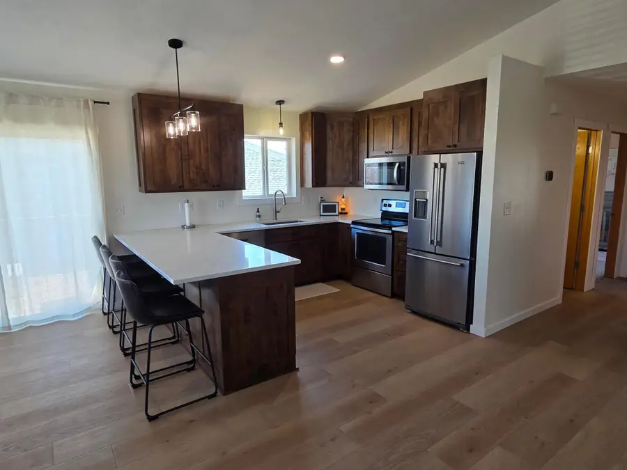 520 Elliot Drive Se, Grand Meadow, MN 55936 - #3