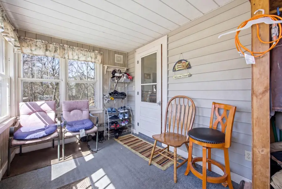 25842 Co Hwy 21, Detroit Lakes, MN 56501 - #3