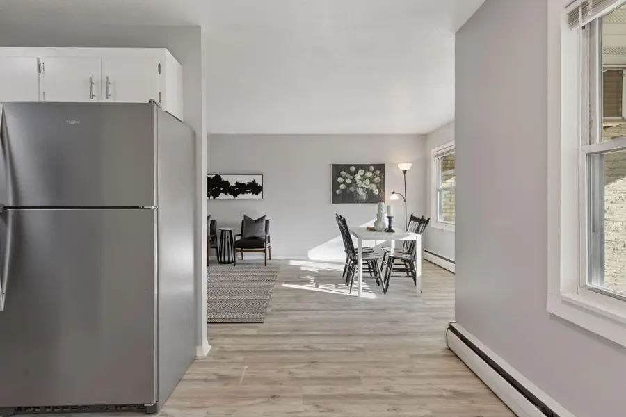 11235 12th Avenue N #7, Minneapolis, MN 55441 - #2