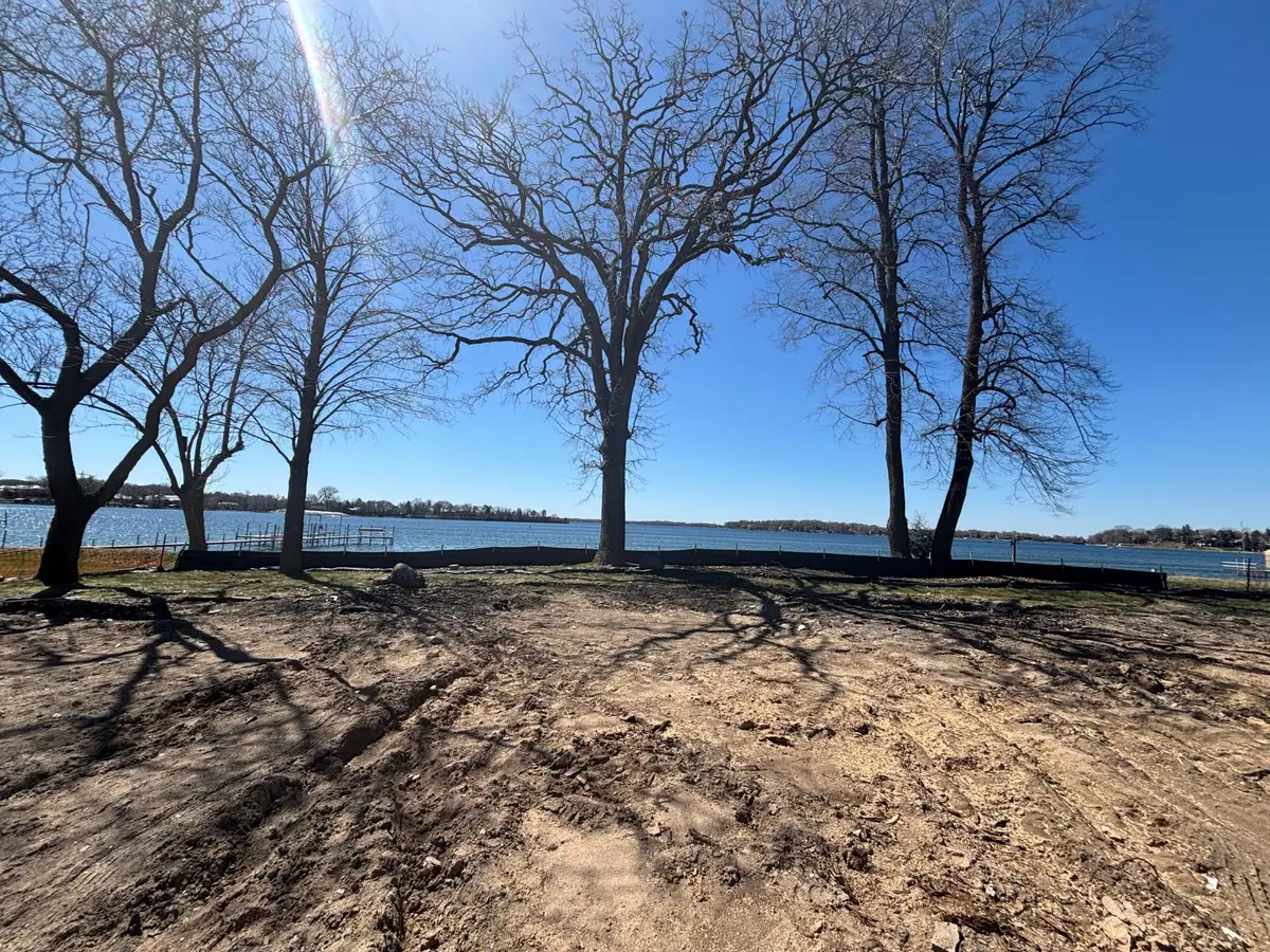 4410 Manitou Road, Excelsior, MN 55331 - #1