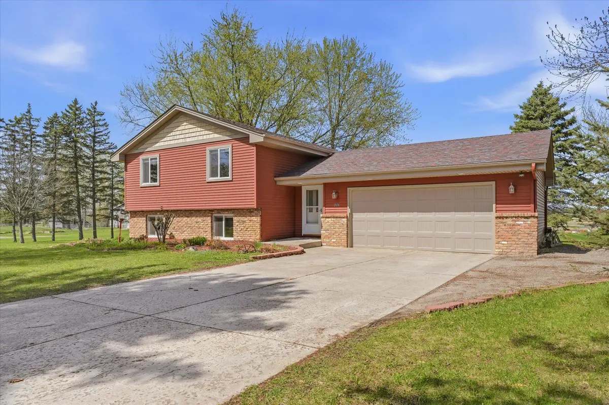 19620 Jackie Lane, Rogers, MN 55374 - #1