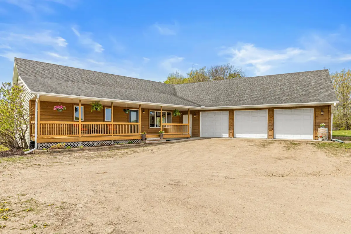 8304 180th Street W, Faribault, MN 55021 - #1