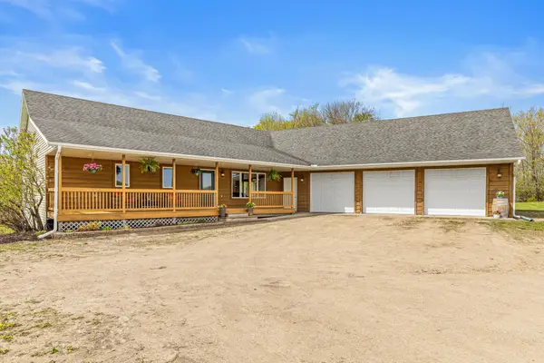 8304 180th Street W, Faribault, MN 55021