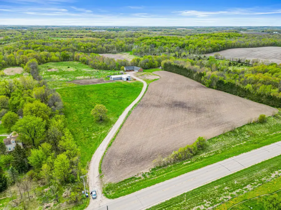 8304 180th Street W, Faribault, MN 55021 - #2