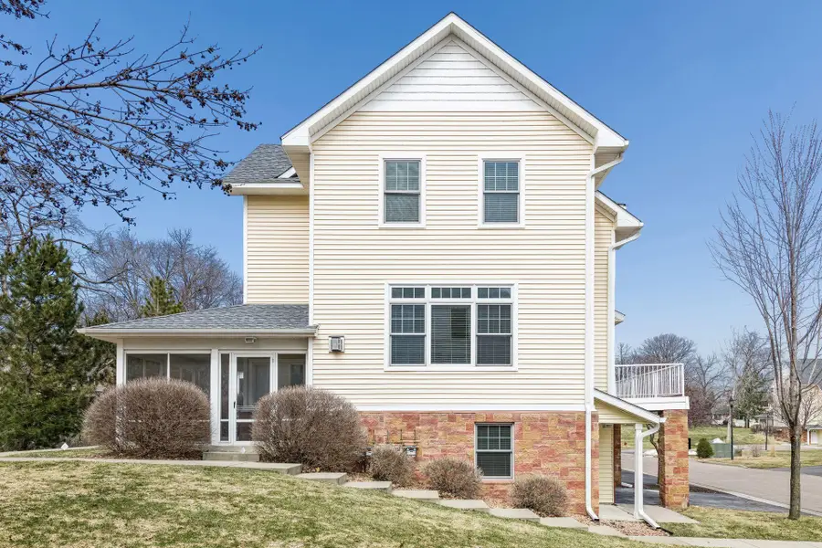 2121 Village Trail, Mound, MN 55364 - #2