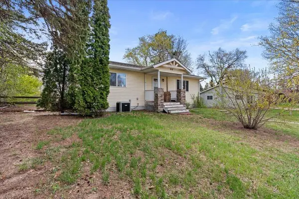 712 8th Street Ne, Little Falls, MN 56345