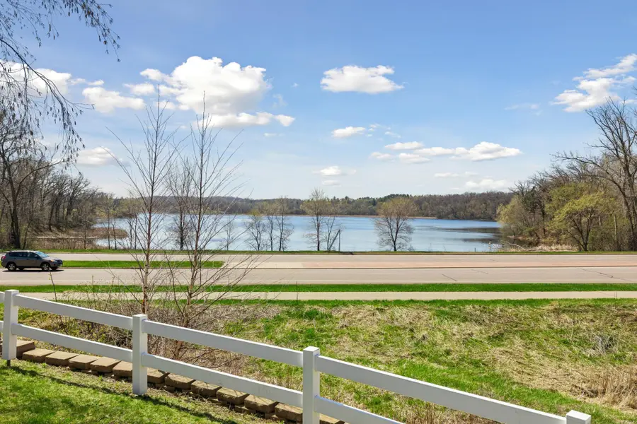 18442 Lafayette Way #628E, Lakeville, MN 55044 - #2