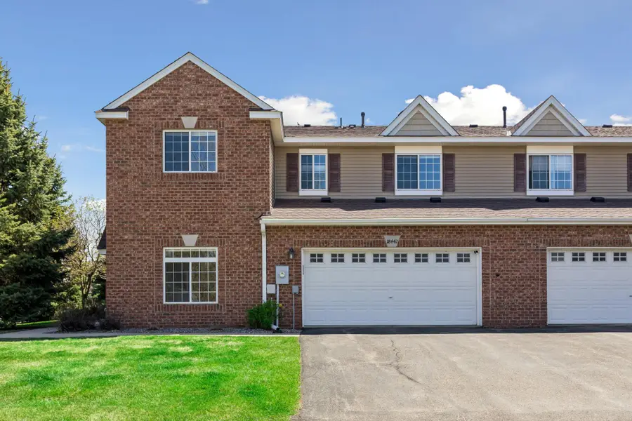 18442 Lafayette Way #628E, Lakeville, MN 55044 - #3