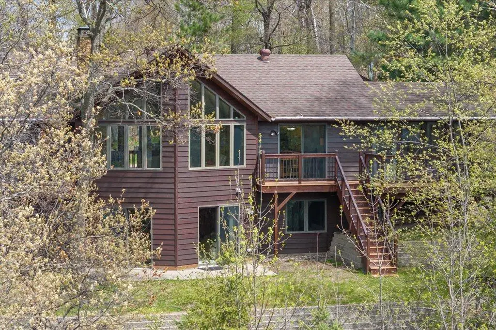 2123 Red Oak Drive Sw, Brainerd, MN 56401 - #1