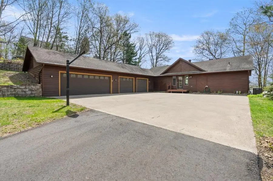 2123 Red Oak Drive Sw, Brainerd, MN 56401 - #2