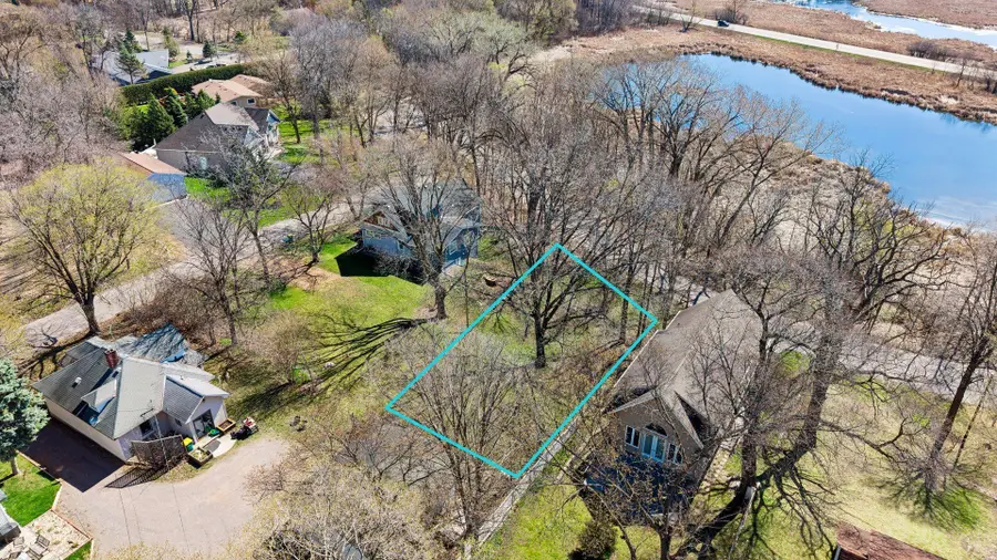 3310 Navarre Lane, Orono, MN 55391 - #2