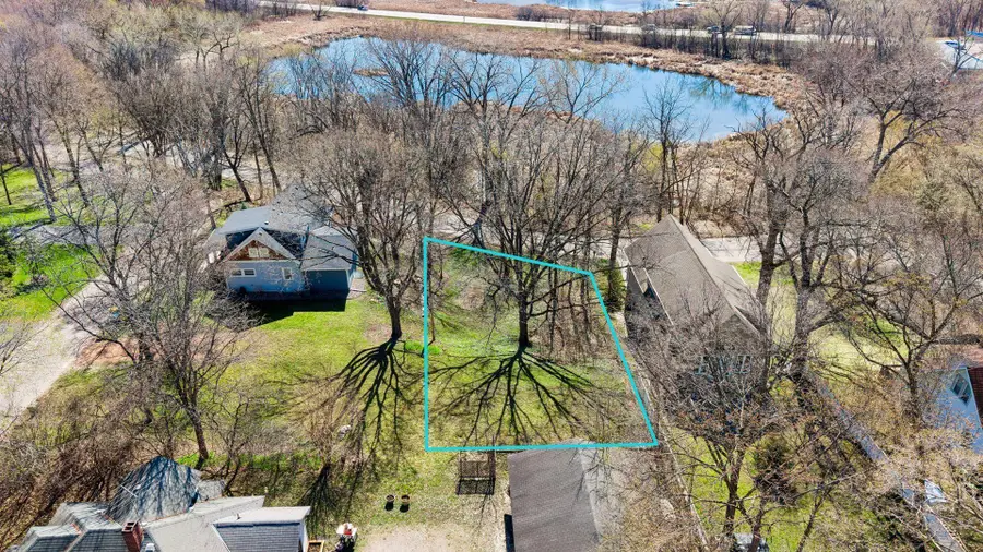 3310 Navarre Lane, Orono, MN 55391 - #3