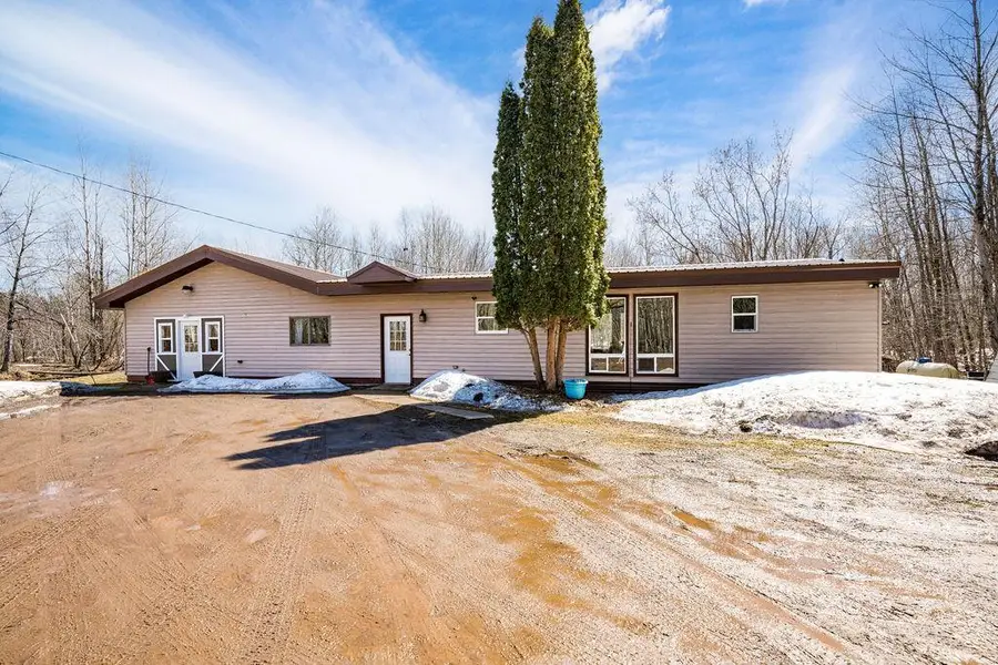 4942 Radar Road, Duluth, MN 55811 - #2