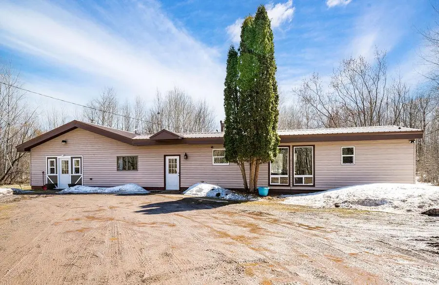 4942 Radar Road, Duluth, MN 55811 - #3