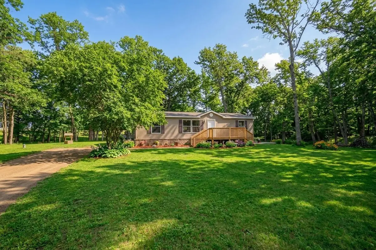 31274 160th Avenue, Brooten, MN 56316 - #1