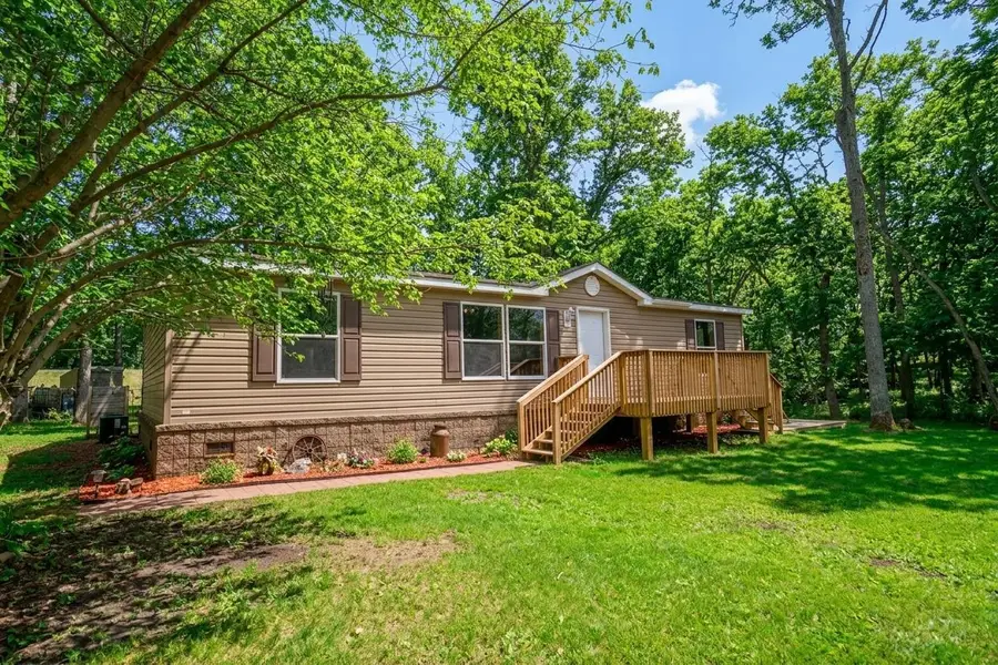 31274 160th Avenue, Brooten, MN 56316 - #2