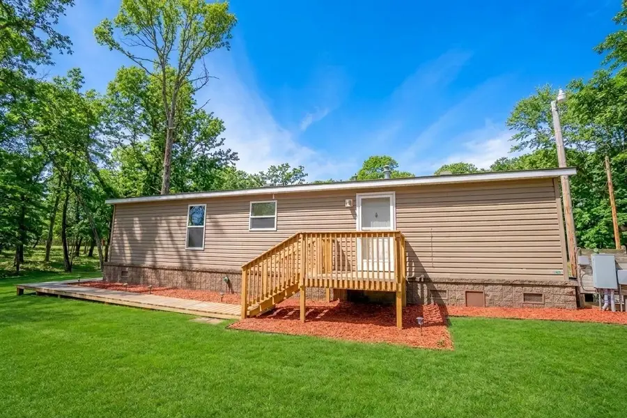 31274 160th Avenue, Brooten, MN 56316 - #3