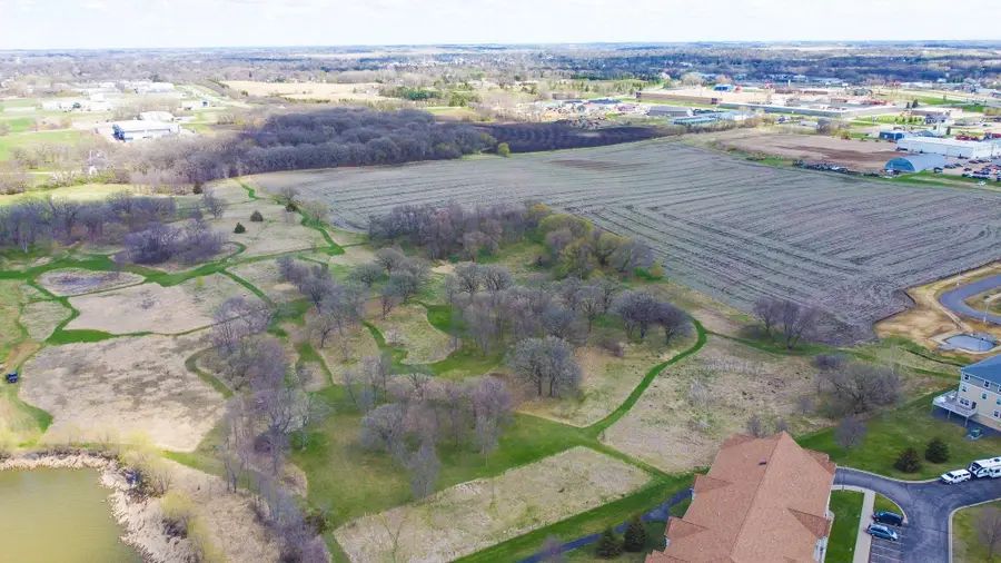 XXXX Pioneer Road, Fergus Falls, MN 56537 - #3