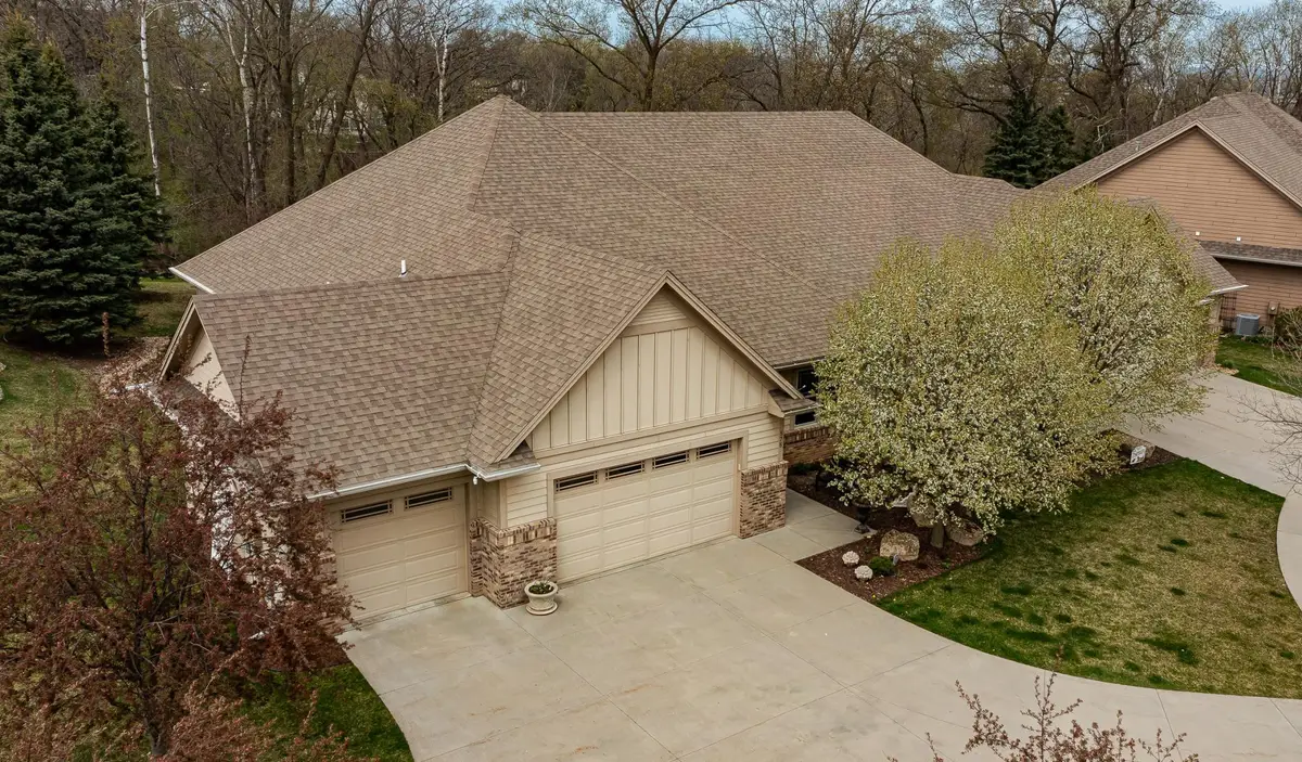 575 Fox Chase Road Sw, Rochester, MN 55902 - #1