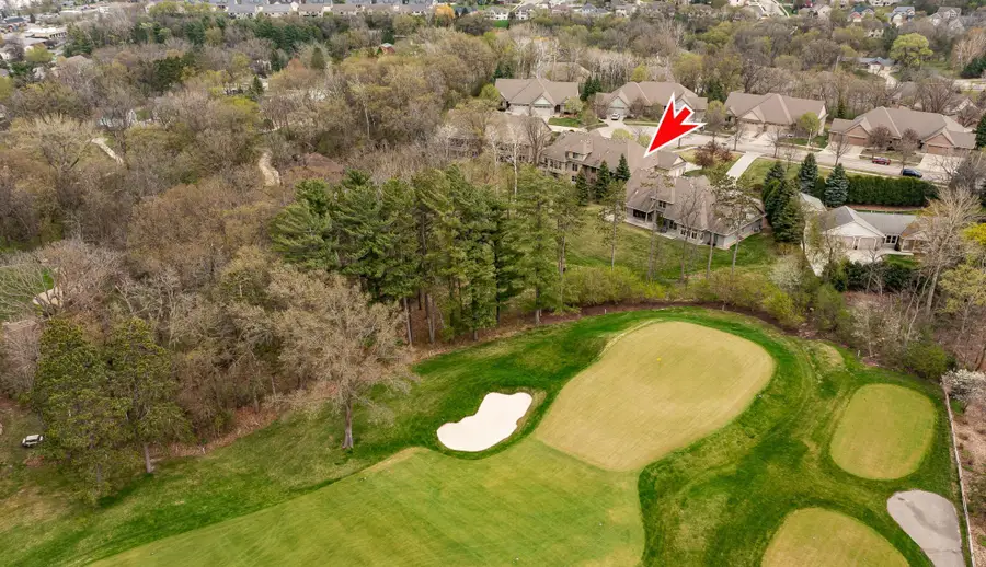 575 Fox Chase Road Sw, Rochester, MN 55902 - #2