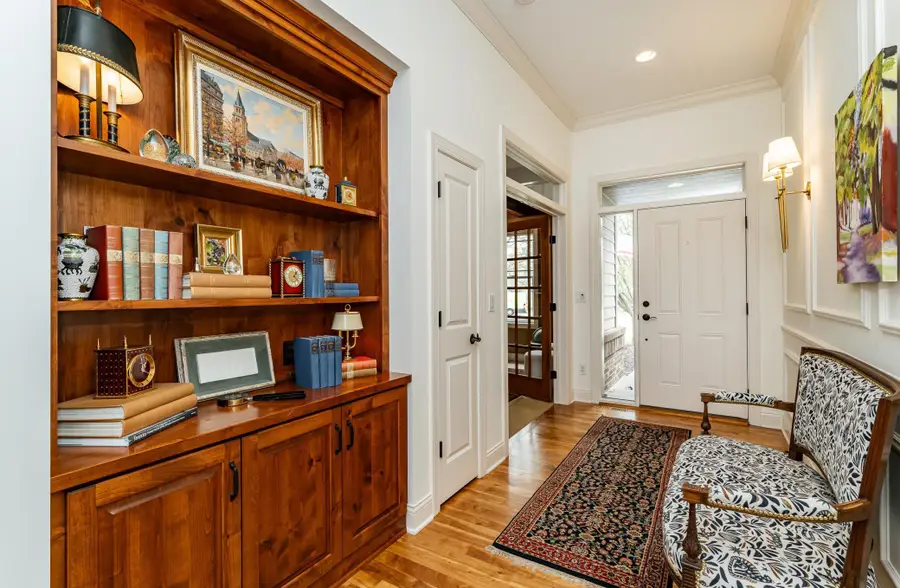 575 Fox Chase Road Sw, Rochester, MN 55902 - #3