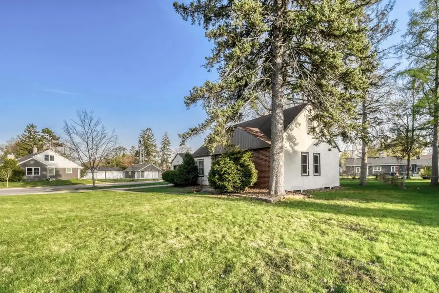 2108 Lacrosse Avenue, Saint Paul, MN 55119 - #3