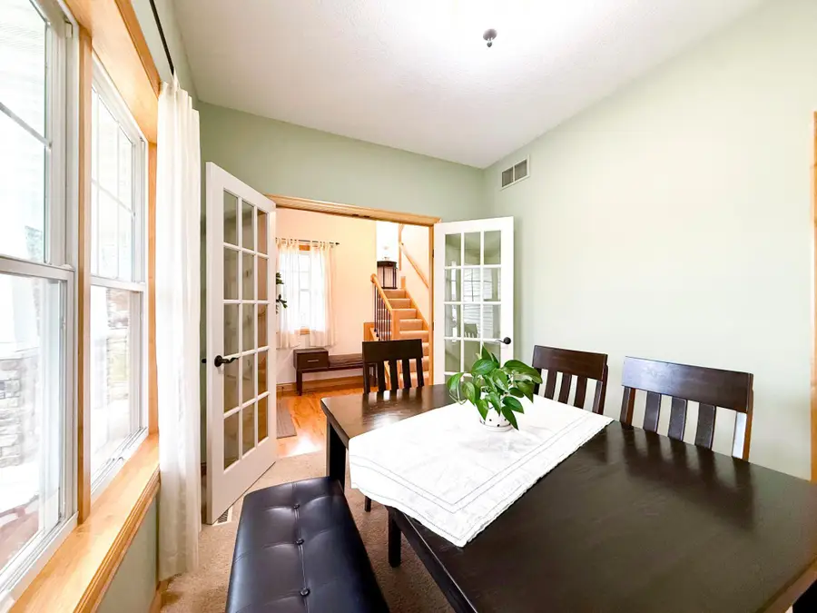 3655 Stone Point Drive Ne, Rochester, MN 55906 - #3