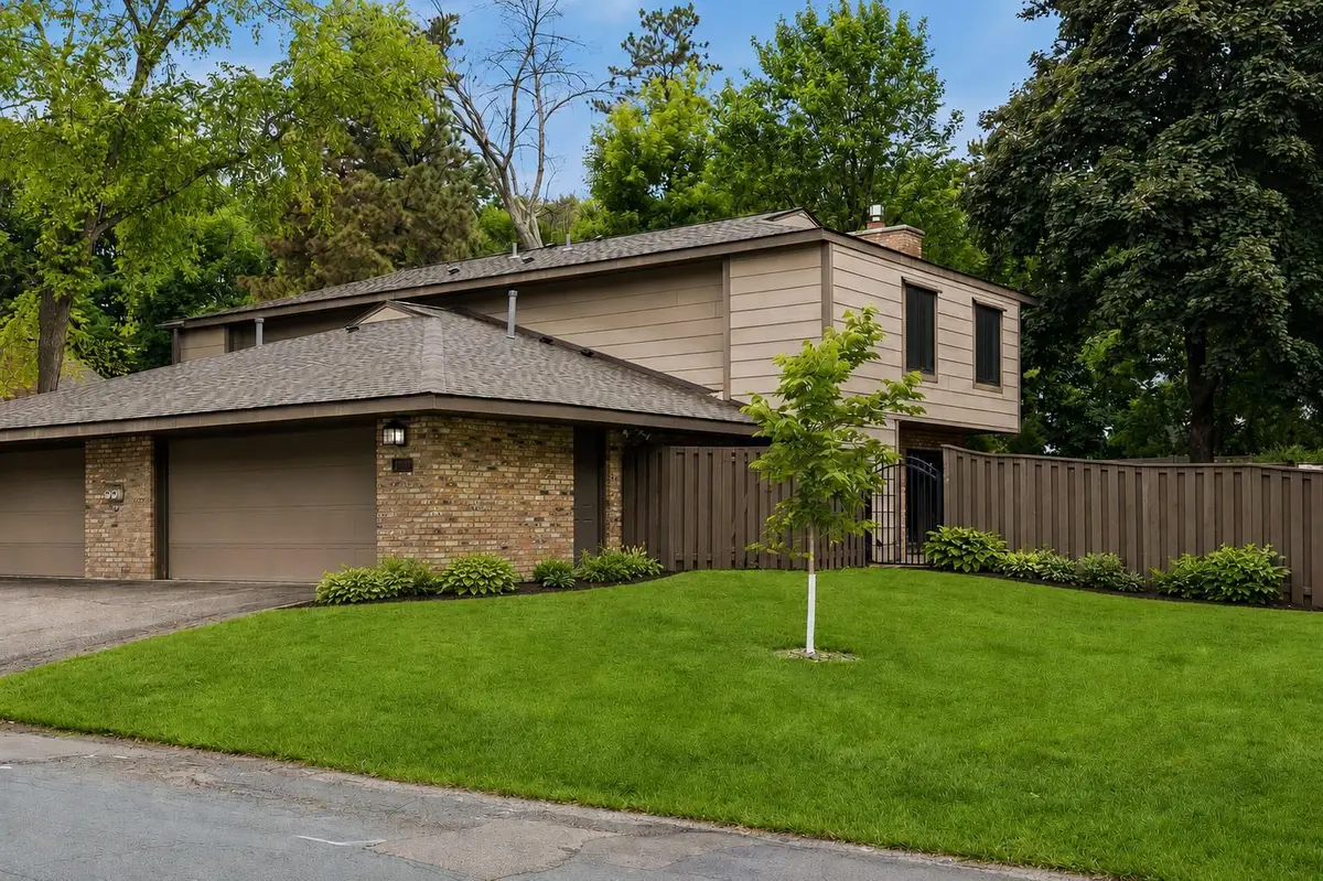 17700 Breconwood Road, Wayzata, MN 55391 - #1