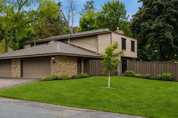 17700 Breconwood Road, Wayzata, MN 55391