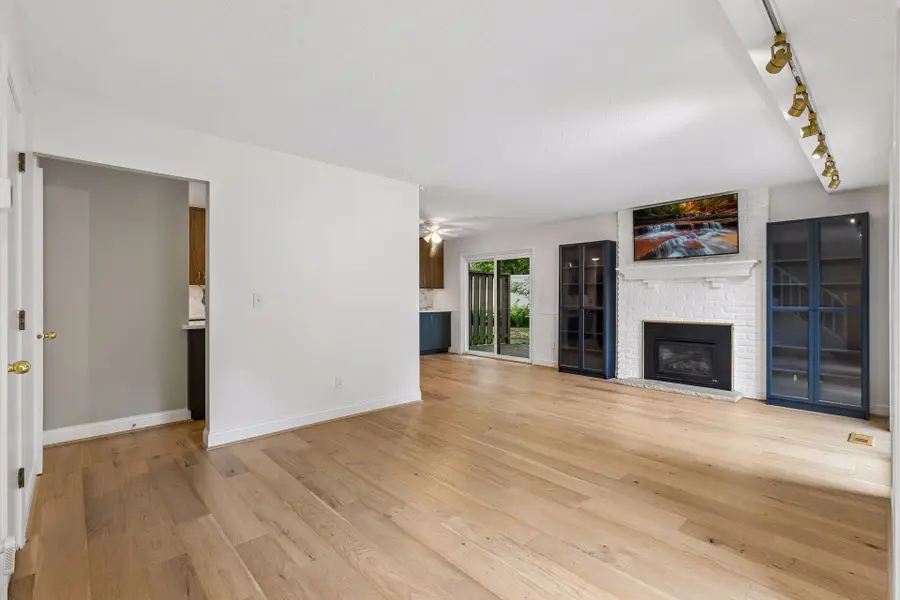 17700 Breconwood Road, Wayzata, MN 55391 - #2