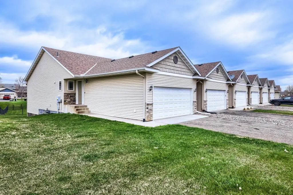 7256 Kahler Circle Ne, Albertville, MN 55301 - #1