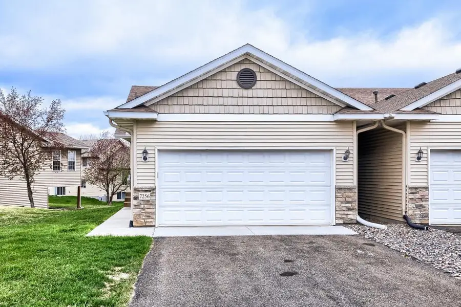7256 Kahler Circle Ne, Albertville, MN 55301 - #2